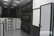 new Car Haulers / Racing Trailers InTech  for sale, in Beltsville, MD Thumbnail 56