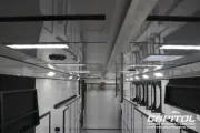 new Car Haulers / Racing Trailers InTech  for sale, in Beltsville, MD Thumbnail 8