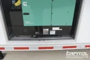 new Car Haulers / Racing Trailers InTech  for sale, in Beltsville, MD Thumbnail 16