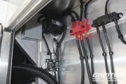 new Car Haulers / Racing Trailers InTech  for sale, in Beltsville, MD Thumbnail 6