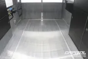 new Car Haulers / Racing Trailers InTech  for sale, in Beltsville, MD Thumbnail 50