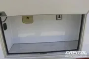 new Cargo (Enclosed) Trailers Other  for sale, in Beltsville, MD Thumbnail 17