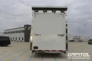 new Car Haulers / Racing Trailers InTech  for sale, in Beltsville, MD Thumbnail 4