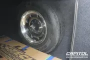 new Car Haulers / Racing Trailers InTech  for sale, in Beltsville, MD Thumbnail 19