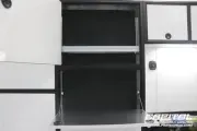 new Car Haulers / Racing Trailers InTech  for sale, in Beltsville, MD Thumbnail 35