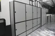 new Car Haulers / Racing Trailers InTech  for sale, in Beltsville, MD Thumbnail 52