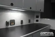 new Cargo (Enclosed) Trailers Other  for sale, in Beltsville, MD Thumbnail 17