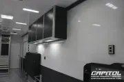 new Car Haulers / Racing Trailers InTech  for sale, in Beltsville, MD Thumbnail 26