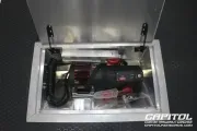 new Cargo (Enclosed) Trailers Other  for sale, in Beltsville, MD Thumbnail 40