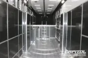 new Car Haulers / Racing Trailers InTech  for sale, in Beltsville, MD Thumbnail 4