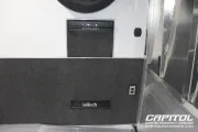 new Car Haulers / Racing Trailers InTech  for sale, in Beltsville, MD Thumbnail 23