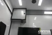 new Car Haulers / Racing Trailers InTech  for sale, in Beltsville, MD Thumbnail 47