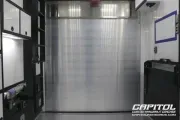 new Car Haulers / Racing Trailers InTech  for sale, in Beltsville, MD Thumbnail 18
