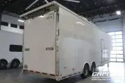 new Car Haulers / Racing Trailers InTech  for sale, in Beltsville, MD Thumbnail 3