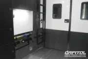 new Car Haulers / Racing Trailers InTech  for sale, in Beltsville, MD Thumbnail 53