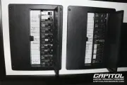 new Car Haulers / Racing Trailers InTech  for sale, in Beltsville, MD Thumbnail 78