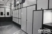 new Car Haulers / Racing Trailers InTech  for sale, in Beltsville, MD Thumbnail 5