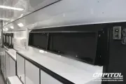 new Car Haulers / Racing Trailers InTech  for sale, in Beltsville, MD Thumbnail 65