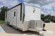 2026 Intech 28' Bath Package (IN STOCK) 