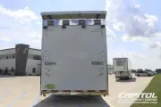 new Cargo (Enclosed) Trailers Other  for sale, in Beltsville, MD Thumbnail 5