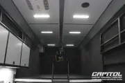 new Car Haulers / Racing Trailers InTech  for sale, in Beltsville, MD Thumbnail 58