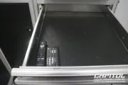 new Car Haulers / Racing Trailers InTech  for sale, in Beltsville, MD Thumbnail 23