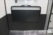 new Car Haulers / Racing Trailers InTech  for sale, in Beltsville, MD Thumbnail 45