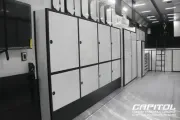 new Car Haulers / Racing Trailers InTech  for sale, in Beltsville, MD Thumbnail 44