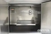 new Cargo (Enclosed) Trailers Other  for sale, in Beltsville, MD Thumbnail 21