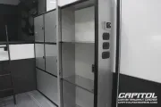new Cargo (Enclosed) Trailers Other  for sale, in Beltsville, MD Thumbnail 29