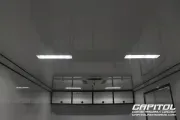 new Car Haulers / Racing Trailers InTech  for sale, in Beltsville, MD Thumbnail 31