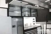 new Car Haulers / Racing Trailers InTech  for sale, in Beltsville, MD Thumbnail 24