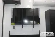new Car Haulers / Racing Trailers InTech  for sale, in Beltsville, MD Thumbnail 64