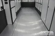 new Car Haulers / Racing Trailers InTech  for sale, in Beltsville, MD Thumbnail 82