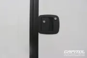 new Car Haulers / Racing Trailers InTech  for sale, in Beltsville, MD Thumbnail 28