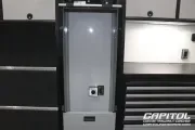new Cargo (Enclosed) Trailers Other  for sale, in Beltsville, MD Thumbnail 20