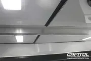 new Car Haulers / Racing Trailers InTech  for sale, in Beltsville, MD Thumbnail 71