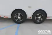 new Cargo (Enclosed) Trailers Other  for sale, in Beltsville, MD Thumbnail 44