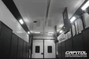 new Car Haulers / Racing Trailers InTech  for sale, in Beltsville, MD Thumbnail 45