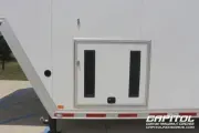 new Cargo (Enclosed) Trailers Other  for sale, in Beltsville, MD Thumbnail 36