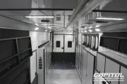 new Car Haulers / Racing Trailers InTech  for sale, in Beltsville, MD Thumbnail 68
