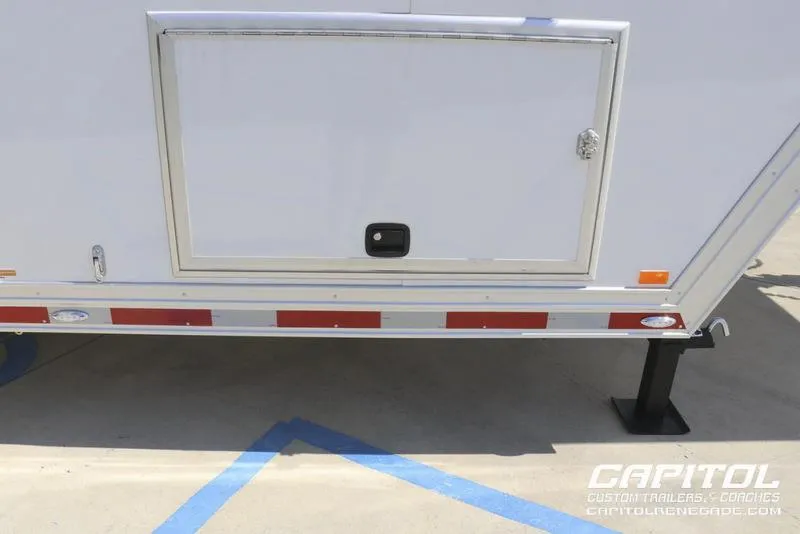 Trailer Image