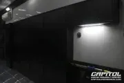 new Car Haulers / Racing Trailers InTech  for sale, in Beltsville, MD Thumbnail 62