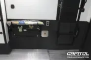 new Car Haulers / Racing Trailers InTech  for sale, in Beltsville, MD Thumbnail 39