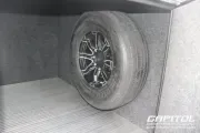 new Car Haulers / Racing Trailers InTech  for sale, in Beltsville, MD Thumbnail 58