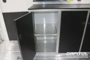 new Car Haulers / Racing Trailers InTech  for sale, in Beltsville, MD Thumbnail 48