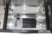 new Car Haulers / Racing Trailers InTech  for sale, in Beltsville, MD Thumbnail 59
