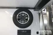 new Car Haulers / Racing Trailers InTech  for sale, in Beltsville, MD Thumbnail 24