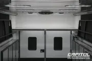 new Cargo (Enclosed) Trailers Other  for sale, in Beltsville, MD Thumbnail 15