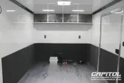 new Car Haulers / Racing Trailers InTech  for sale, in Beltsville, MD Thumbnail 25